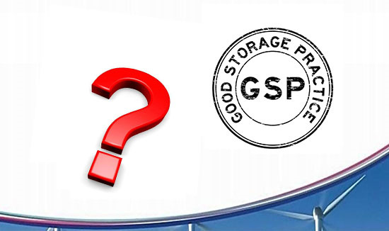 药品零售企业（药店）GSP证书常见问题