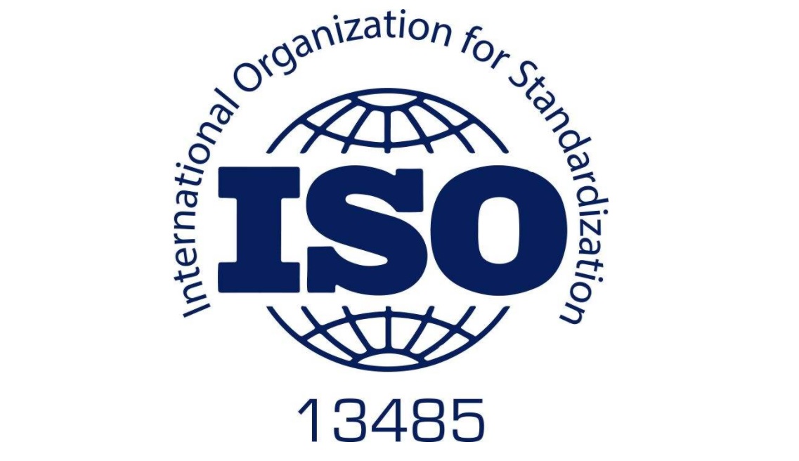 嘉兴ISO13485认证流程.jpg