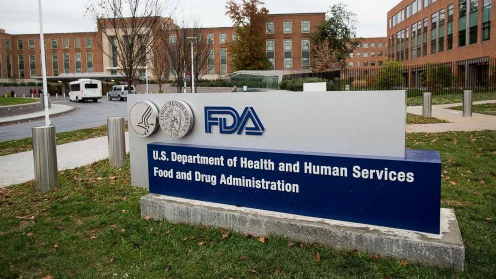 FDA哪些情况可以不进行医疗器械临床试验？