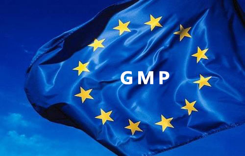 欧盟发布GMP远程检查指南