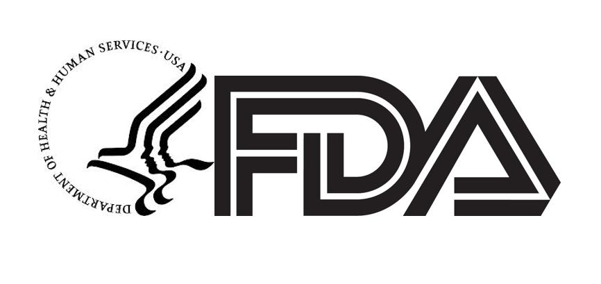 美国FDA即将开放在线查询项目实时审核状态