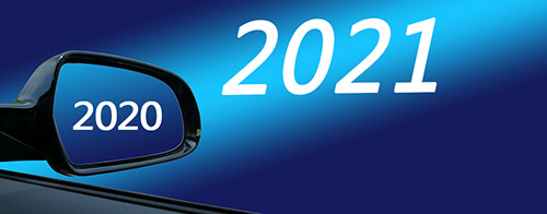 2020年IVD行业热点事件回顾