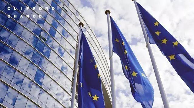 欧盟委员会对公告机构的要求发布，将有条件接受远程审核