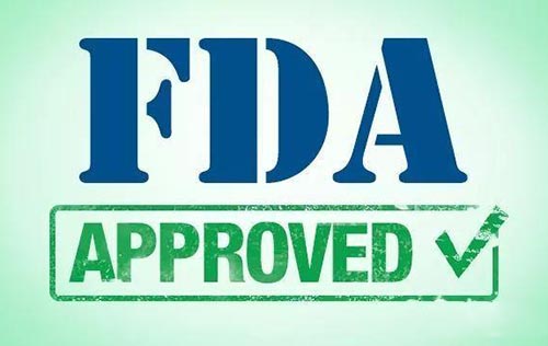 FDA医疗器械主文档