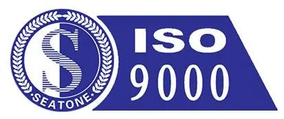 ISO9000有哪些好处